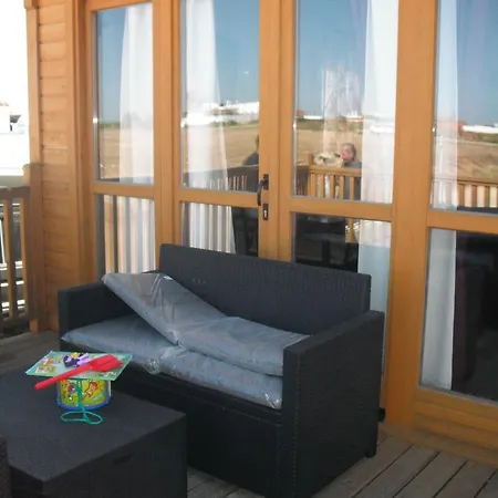 Casa El Pradillo Сasa de vacaciones Conil De La Frontera
